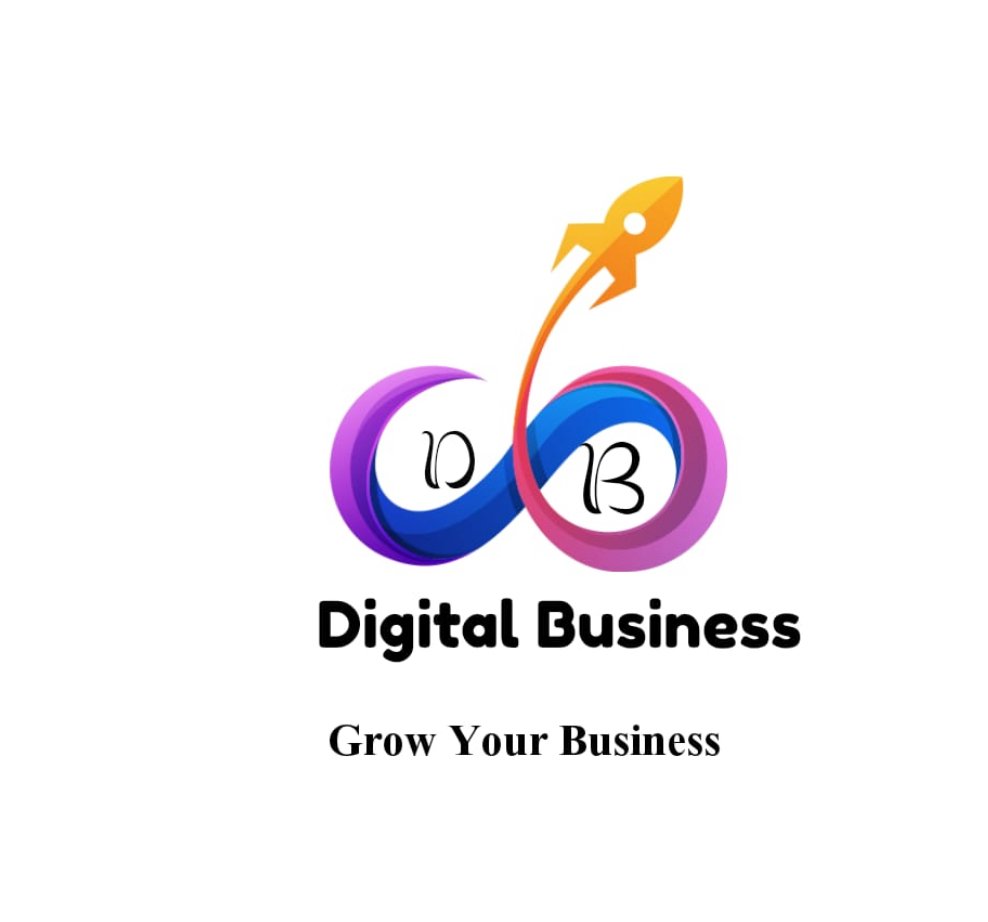 Digital Business