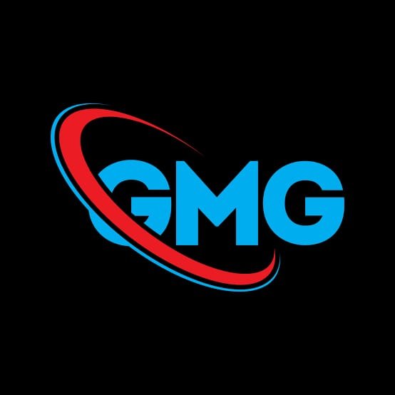Gauri Mobile Shopee And  Accessories