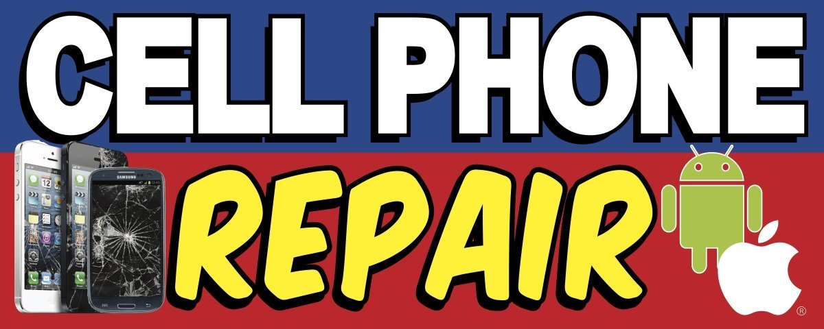 Best Repair Services