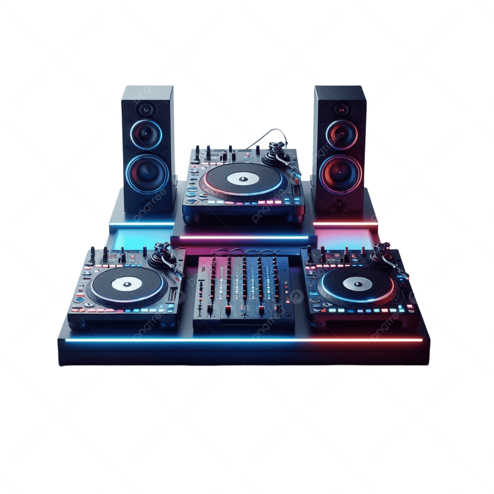 Best Sound System